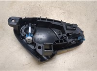  Ручка двери салона Citroen Xsara 2000-2005 9215949 #2