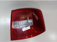 4B9945096F Фонарь (задний) Audi A6 (C5) Allroad 2000-2005 9215951 #5