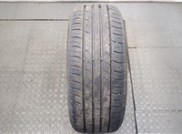  Шина 255/50 R17 Skoda Yeti 2009-2014 9215952 #1