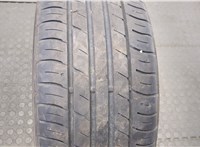  Шина 255/50 R17 Skoda Yeti 2009-2014 9215952 #2