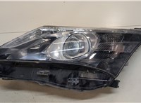  Фара (передняя) Toyota Avensis 3 2009-2015 9215956 #1