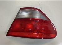  Фонарь (задний) Mercedes CLK W208 1997-2002 9215958 #1