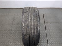  Шина 255/50 R17 Skoda Yeti 2009-2014 9215961 #1