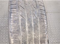  Шина 255/50 R17 Skoda Yeti 2009-2014 9215961 #2