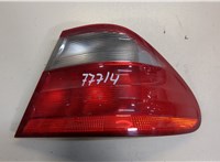  Фонарь (задний) Mercedes CLK W208 1997-2002 9215965 #1