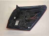  Фонарь (задний) Nissan Qashqai 2006-2013 9215972 #3