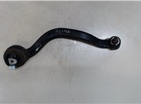 31126773950, 6773950 Рычаг подвески BMW X5 E70 2007-2013 9215978 #5