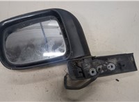  Зеркало боковое Mazda Bongo Friendee 1995-2005 9215979 #2