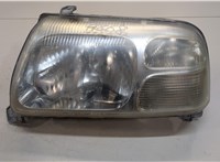  Фара (передняя) Suzuki Grand Vitara 1997-2005 9215983 #1