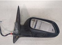  Зеркало боковое Nissan Primera P11 1999-2002 9215986 #1