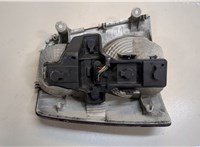  Фонарь (задний) Volkswagen Touran 2006-2010 9215987 #3