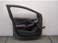  Дверь боковая (легковая) Chevrolet Volt 2015-2019 9215990 #5