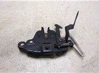  Замок капота Nissan Note E11 2006-2013 9215992 #1