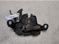  Замок капота Nissan Note E11 2006-2013 9215992 #3