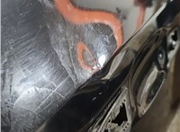 68127962AC Дверь боковая (легковая) Chrysler 300C 2011- 9216001 #3