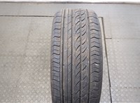  Шина 235/40 R19 Opel Astra J 2010-2017 9216004 #1