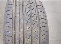  Шина 235/40 R19 Opel Astra J 2010-2017 9216004 #2