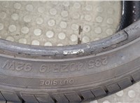  Шина 235/40 R19 Opel Astra J 2010-2017 9216004 #4