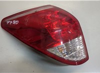  Фонарь (задний) Toyota RAV 4 2006-2013 9216005 #1