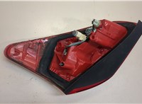  Фонарь (задний) Toyota RAV 4 2006-2013 9216005 #3