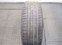  Шина 225/45 R19 Citroen C-Crosser 9216028 #1