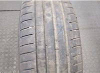  Шина 225/45 R19 Citroen C-Crosser 9216028 #2