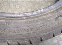  Шина 225/45 R19 Citroen C-Crosser 9216028 #5