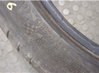  Шина 225/45 R19 Citroen C-Crosser 9216028 #7