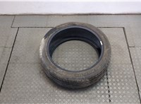  Шина 225/45 R19 Citroen C-Crosser 9216028 #8