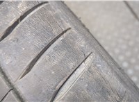  Шина 225/45 R19 Citroen C-Crosser 9216028 #9