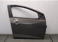  Дверь боковая (легковая) Chevrolet Volt 2015-2019 9216032 #1