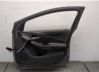  Дверь боковая (легковая) Chevrolet Volt 2015-2019 9216032 #6