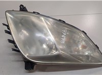  Фара (передняя) Toyota Prius 2003-2009 9216033 #1