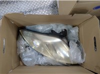  Фара (передняя) Toyota Prius 2003-2009 9216033 #5