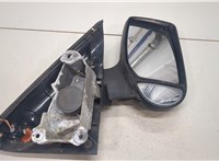  Зеркало боковое Ford Transit 2000-2006 9216037 #1