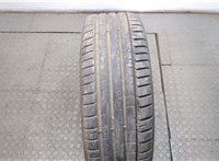  Шина 225/45 R19 Citroen C-Crosser 9216039 #1