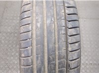  Шина 225/45 R19 Citroen C-Crosser 9216039 #2