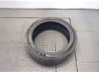  Шина 225/45 R19 Citroen C-Crosser 9216039 #7