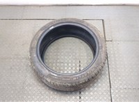  Шина 225/45 R19 Citroen C-Crosser 9216039 #8