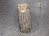  Шина 225/45 R19 Citroen C-Crosser 9216039 #9