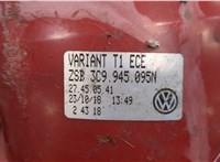  Фонарь (задний) Volkswagen Passat 6 2005-2010 9216044 #4