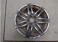  Комплект литых дисков Audi A4 (B7) 2005-2007 9216054 #2