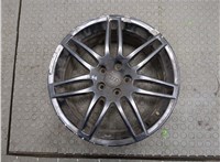  Комплект литых дисков Audi A4 (B7) 2005-2007 9216054 #4