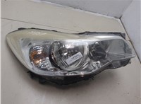 84001FJ160 Фара (передняя) Subaru XV 2011-2017 9216057 #2