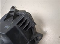 84001FJ160 Фара (передняя) Subaru XV 2011-2017 9216057 #4