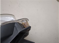 84001FJ160 Фара (передняя) Subaru XV 2011-2017 9216057 #5
