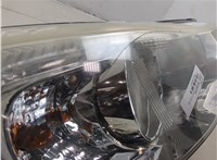 84001FJ160 Фара (передняя) Subaru XV 2011-2017 9216057 #6