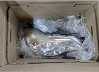  Фара (передняя) Subaru XV 2011-2017 9216057 #6