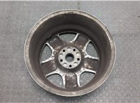  Комплект литых дисков Audi A8 (D2) 1999-2002 9216061 #11