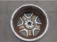  Комплект литых дисков Audi A8 (D2) 1999-2002 9216061 #12